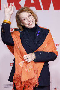 Filmpremiere 'Extrawurst' in Essen