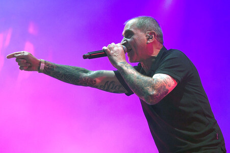 Fährmannsfest 2026 in Hannover