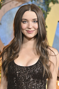 Season 2 Premiere 'Fallout' in Los Angeles