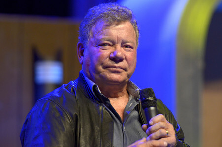 FedCon 25 in Bonn