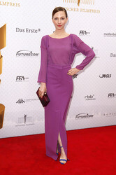 Deutscher Filmpreis 2014, Berlin