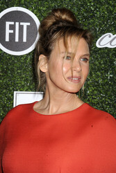 Couture Council  Luncheon 2014 Benefit, New York