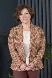 Photocall 'Un Futuro Aprile' in Rom
