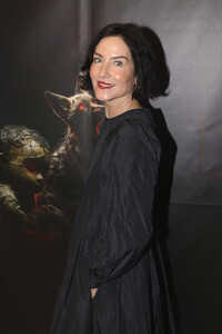 Theaterpremiere '2:22 - Eine Geistergeschichte' in Berlin