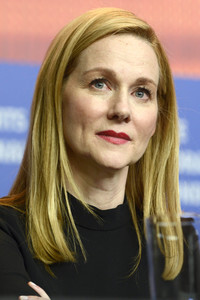 'Genius' Pressekonferenz, Berlinale 2016