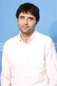 'Goat' Photocall, Berlinale 2016