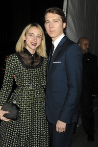 25. Gotham Independent Film Awards in New York