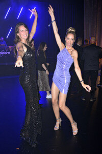 Goldene Henne 2025 in Leipzig