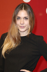 'I Am Here' Premiere, Filmfest Hamburg 2014