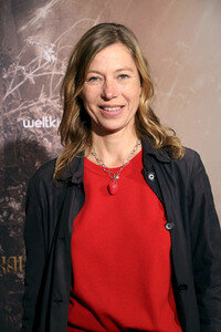 Filmpremiere 'Das kalte Herz' in Berlin