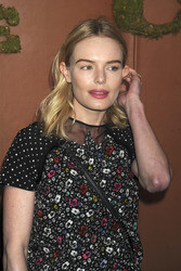 5.Coach and Friends of the High Line Summer Party in New York