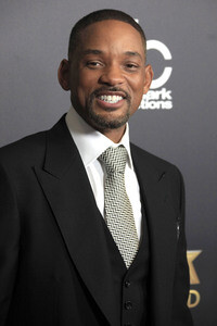 Verleihung der 19. Hollywood Film Awards in Beverly Hills