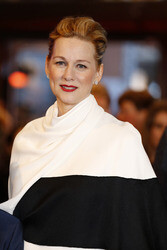 'Mr. Holmes' Premiere, Berlinale 2015