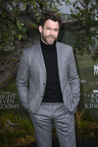 Serienpremiere 'A Knight of the Seven Kingdoms' in Berlin