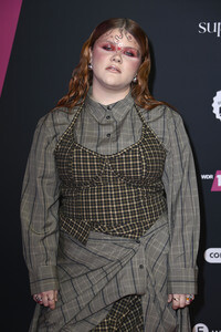 1Live Krone 2025 in Bielefeld