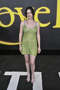 Serienpremiere 'I Love LA' in Los Angeles