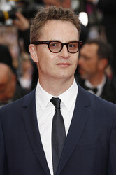 'Saint Laurent' Premiere, Cannes Film Festival 2014