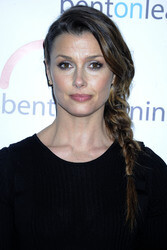 6.Bent On Learning Inspire! Gala, New York