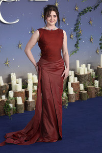 Filmpremiere 'Practical Magic 2 - Zauberhafte Schwestern' in London