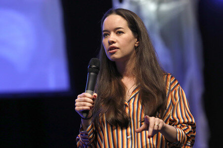 MagicCon 2018 in Bonn