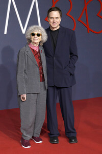 Medienboard Party, Berlinale 2026