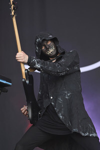 M'era Luna Festival 2026 in Hildesheim