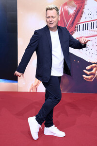 Filmpremiere 'Michael' in Berlin
