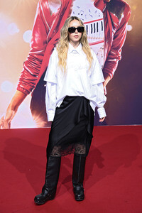 Filmpremiere 'Michael' in Berlin