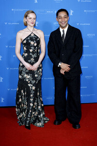 Serienpremiere 'Mint', Berlinale 2026