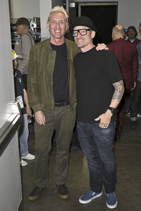 Musikmesse NAMM Show 2026 in Anaheim