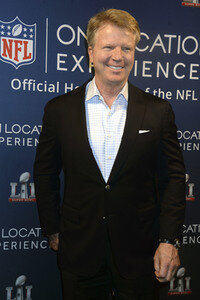 51 Days to Super Bowl LI Celebration in New York