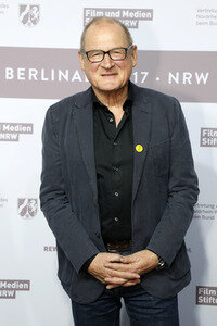 NRW Empfang 2017, Berlinale 2017