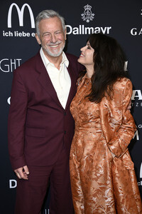 Berlin Opening Night, Berlinale 2026