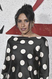 Filmpremiere 'Black Phone 2' in Los Angeles