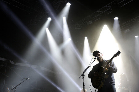 Pure & Crafted Festival in Berlin