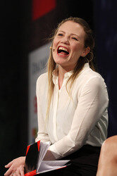 MEDIA CONVENTION und re:publica Eröffnung, Berlin