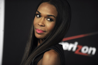 Fashion Rocks 2014, New York