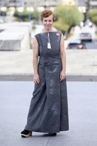 Photocall 'Rondallas', San Sebastian International Film Festival 2025