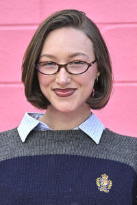 Filmpremiere 'Roommates' in Los Angeles