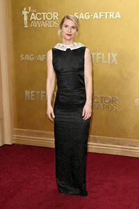 Actor Awards 2026 in Los Angeles