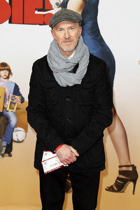 Filmpremiere 'Schatz, nimm Du sie!' in Köln