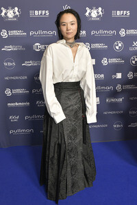 Deutscher Schauspielpreis 2026 in Berlin