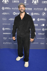 Deutscher Schauspielpreis 2026 in Berlin