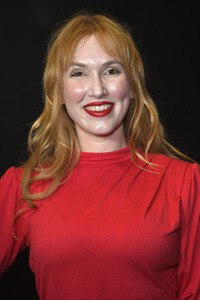 Deutscher Schauspielpreis 2026 in Berlin