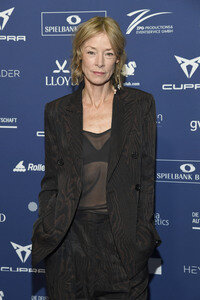 Deutscher Schauspielpreis 2025 in Berlin