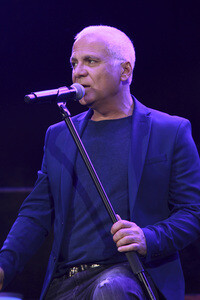 Die große Schlager-Starparade 2016 in München