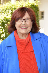 Jahres-Pressekonferenz zur Spielzeit 2025/2026 vom Schlosspark Theater in Berlin