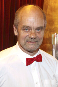 30 Jahre Schmidt Theater in Hamburg