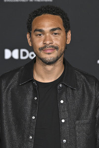 Filmpremiere 'Spider-Man: Brand New Day' in Los Angeles