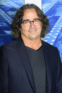 Filmpremiere 'Spielberg' in Los Angeles
